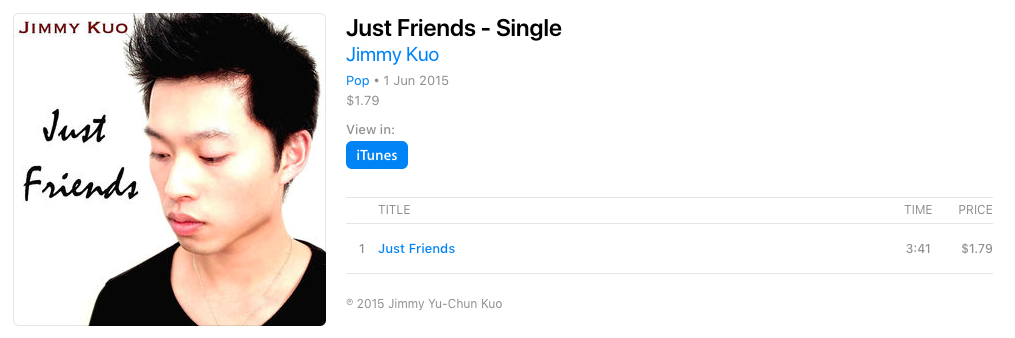 Screen Shot 2017-10-10 at 9.18.05 AM