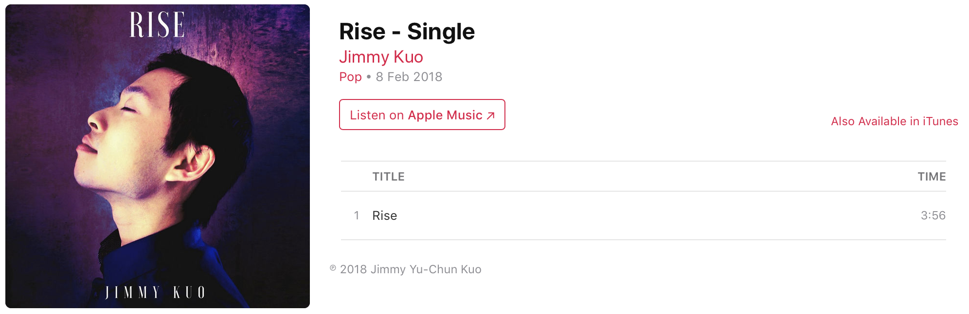 Screen Shot 2018-02-14 at 10.14.45 PM