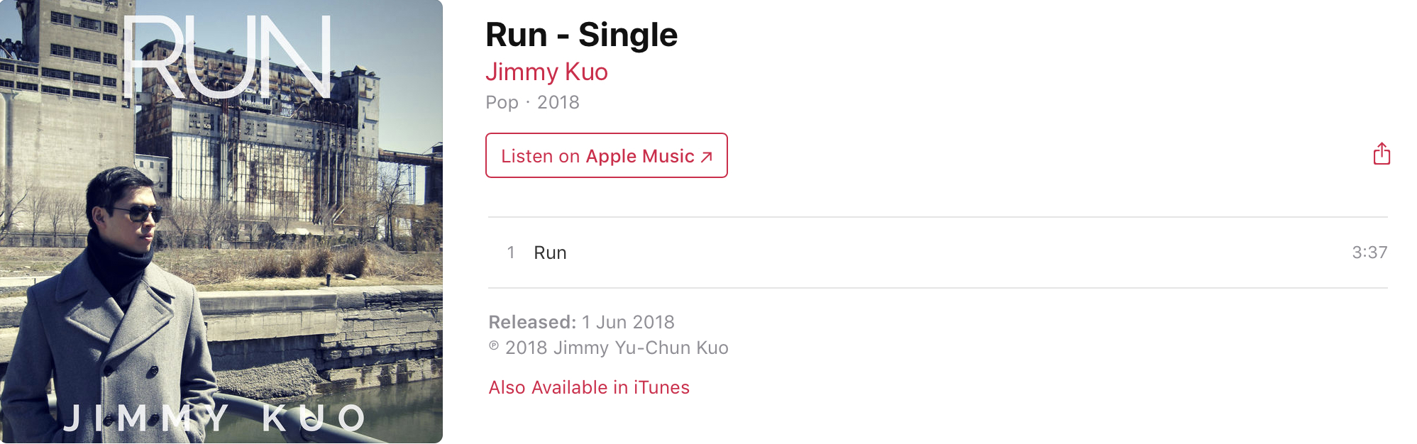 Screen Shot 2018-06-06 at 8.06.39 PM