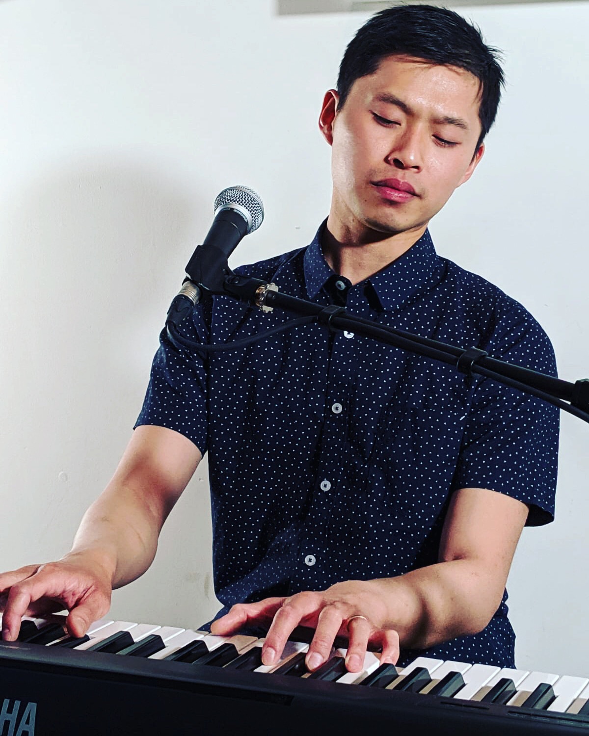 5BC0834A-6530-4FBA-A988-7D9C9E188194